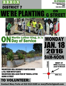 MLK_Day_Of_Service_2016_-_BBBON