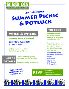 BBBON Summer Picnic_flyer_Page_1